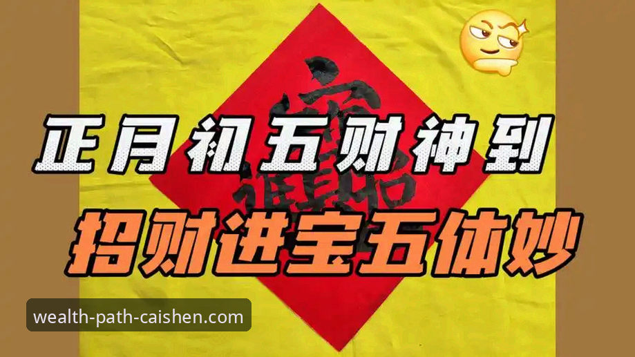 掌握财神到电脑版的3大核心技巧与5个高效使用方法