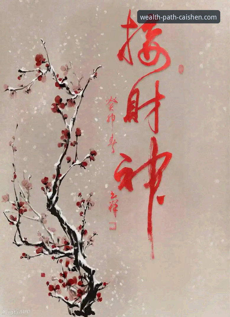 资深用户分享财神到APP下载与实战攻略：从注册到提现的全流程心得