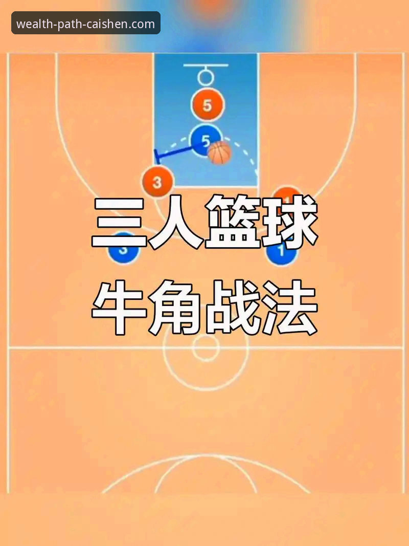 如何从一场3-0的战术完败中，理解“效率”与“风险”的平衡？