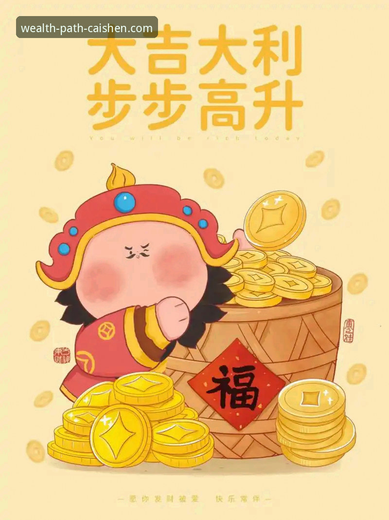 财神到官方app vs 网页版：哪个更适合你的财富管理需求？全面对比与选择指南