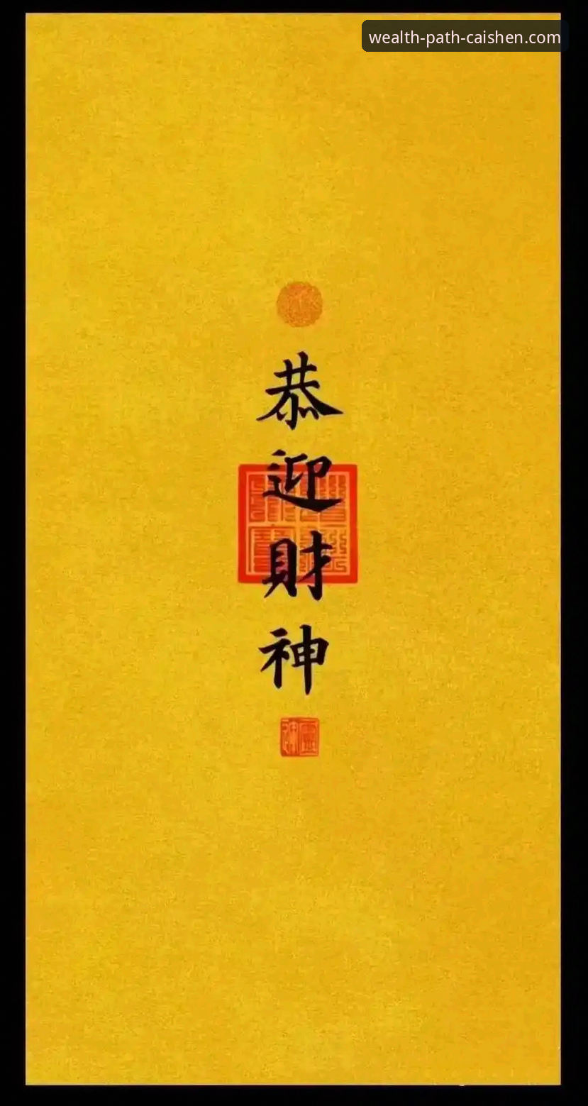 财神到APP下载必备的3大核心步骤与2个前瞻趋势