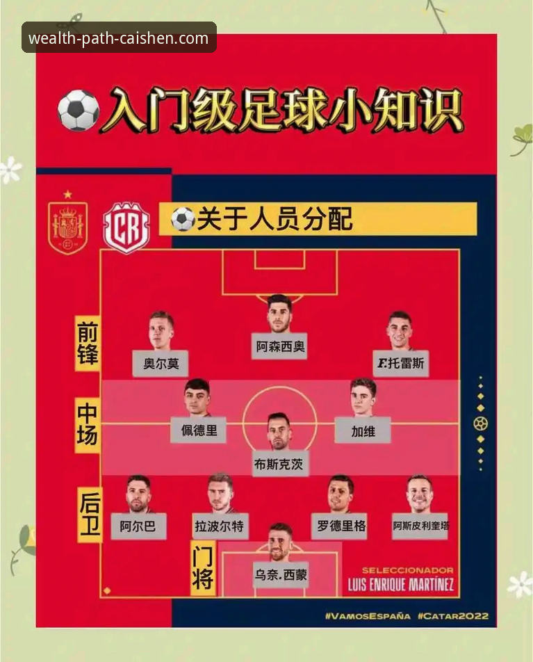 德国队世界杯晋级操作教程：从两连胜看财神到APP下载用户的进阶策略