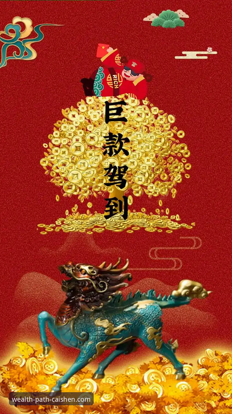 资深技术评测员分享：财神到财富之路下载不了怎么办的实战排查经验