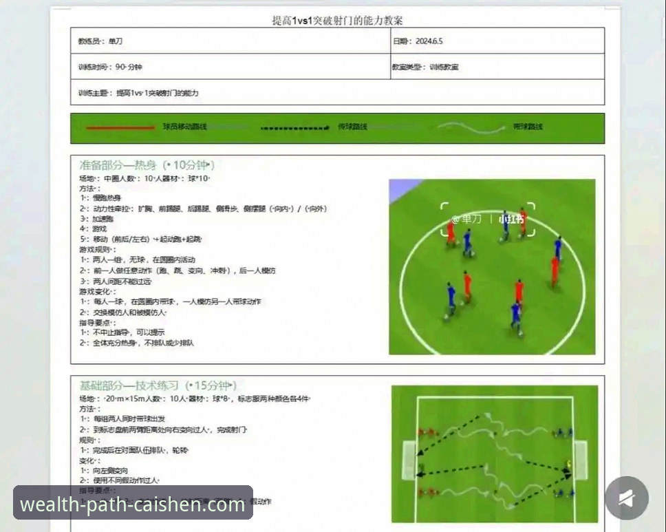 角球制胜背后的战术密码：阿森纳领跑英超的深度解析