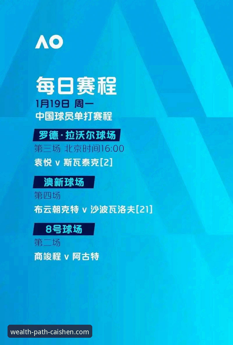 财神到使用指南推荐 夏季转会窗口深度解读指南:从德甲豪门布局看足球财富管理新视角