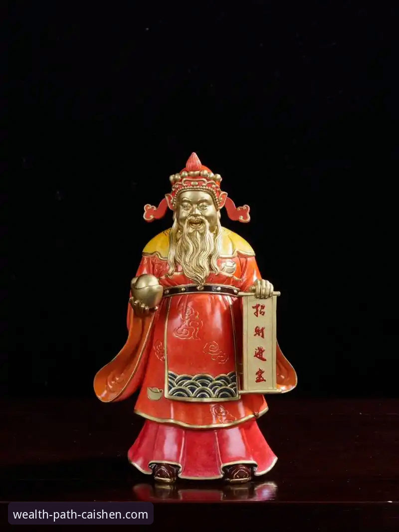 财神到官方网站 财神到APP下载 vs 传统理财路径:谁是财富增长的更优解?