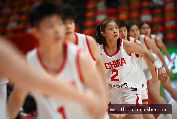 中国女篮世界杯资格赛关键胜利：战术调整与球星闪耀的全面评测