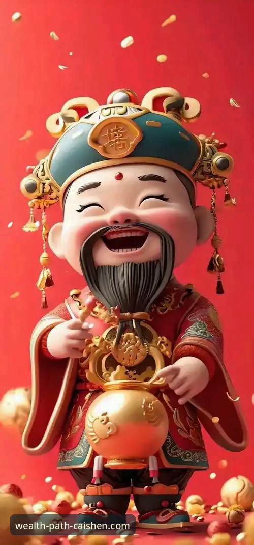 财神到APP下载与使用完整指南：从注册到财富管理的全方位解析