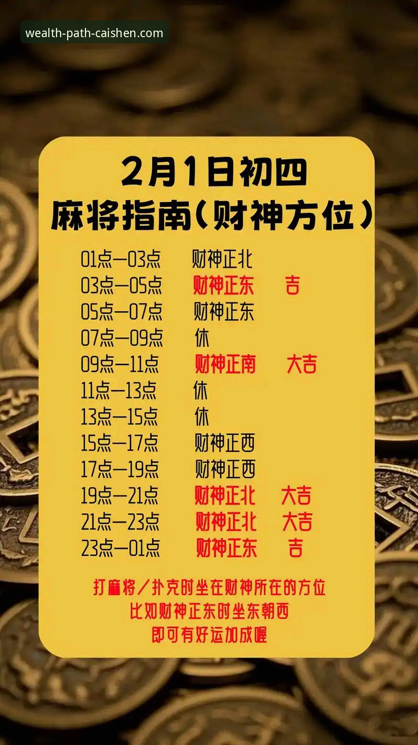 财神到APP下载与全方位评价详解